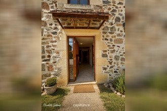  maison gagnac-sur-cere 46130
