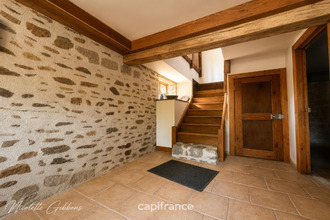  maison gagnac-sur-cere 46130