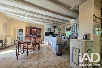  maison gagnac-sur-cere 46130