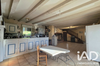  maison gagnac-sur-cere 46130