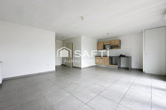  maison gagnac-sur-garonne 31150