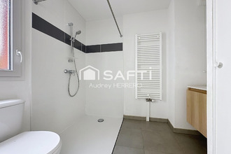  maison gagnac-sur-garonne 31150