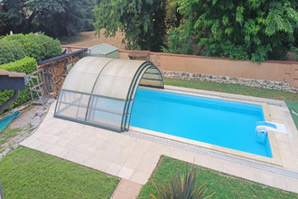  maison gagnac-sur-garonne 31150