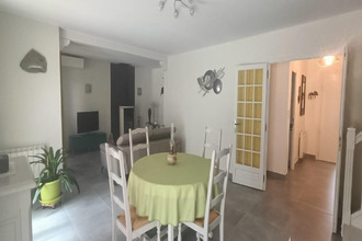  maison gagnac-sur-garonne 31150