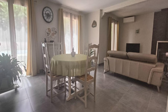  maison gagnac-sur-garonne 31150