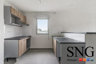  maison gagnac-sur-garonne 31150