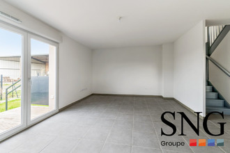  maison gagnac-sur-garonne 31150