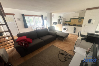  maison gagnac-sur-garonne 31150