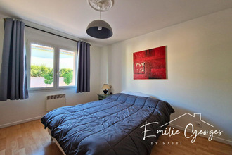  maison gagnac-sur-garonne 31150