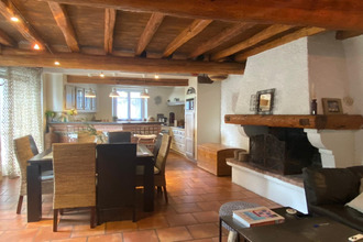  maison gagnac-sur-garonne 31150