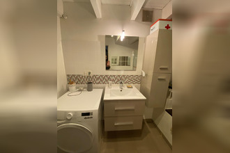  maison gagnac-sur-garonne 31150