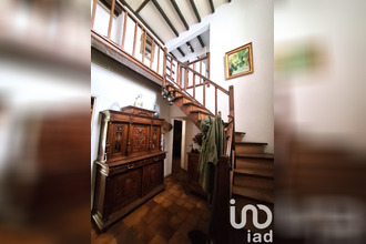  maison gagnac-sur-garonne 31150