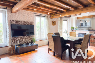  maison gagnac-sur-garonne 31150