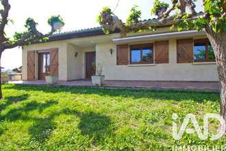  maison gagnac-sur-garonne 31150
