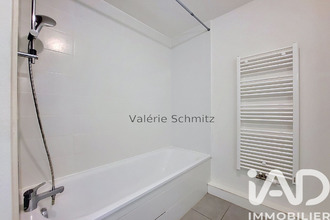  maison gagnac-sur-garonne 31150
