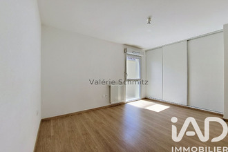  maison gagnac-sur-garonne 31150