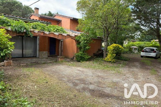  maison gagnac-sur-garonne 31150