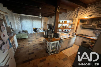  maison gagnac-sur-garonne 31150
