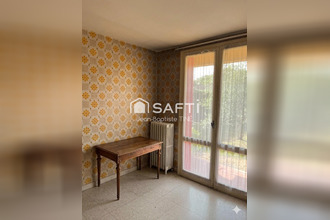  maison gagnac-sur-garonne 31150