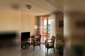  maison gagnac-sur-garonne 31150