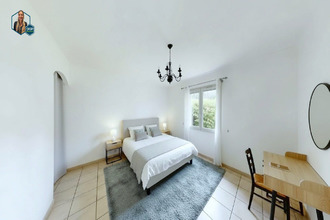  maison gagnac-sur-garonne 31150