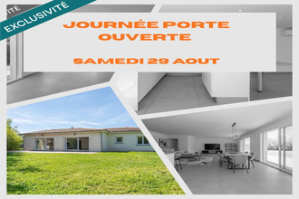  maison gagnac-sur-garonne 31150