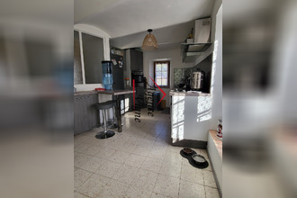  maison gagnieres 30160