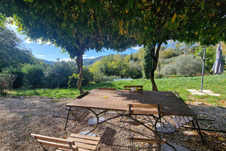  maison gagnieres 30160