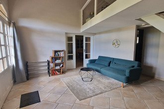  maison gagnieres 30160