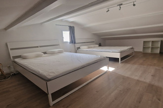  maison gagnieres 30160