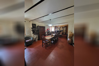  maison gagnieres 30160