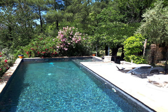  maison gagnieres 30160