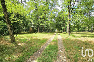  maison gagnieres 30160