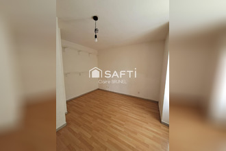  maison gagnieres 30160