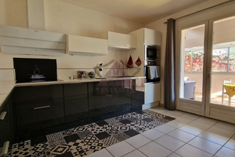  maison gagnieres 30160