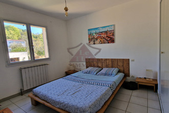  maison gagnieres 30160