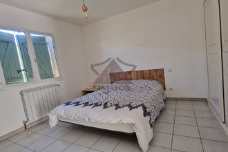  maison gagnieres 30160