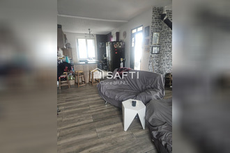  maison gagnieres 30160