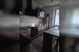  maison gagnieres 30160