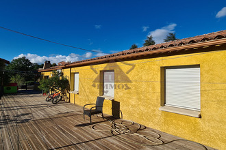  maison gagnieres 30160