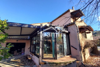  maison gagnieres 30160