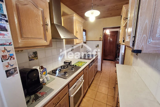  maison gagnieres 30160