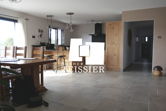  maison gagnieres 30160