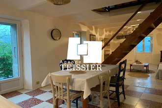  maison gagnieres 30160