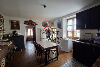  maison gagnieres 30160