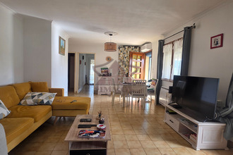  maison gagnieres 30160