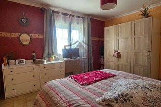  maison gagnieres 30160