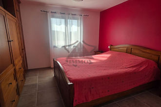  maison gagnieres 30160