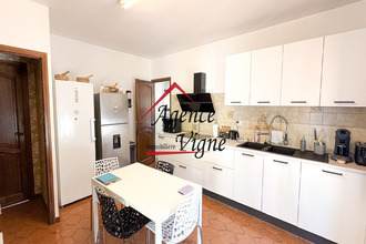  maison gagnieres 30160