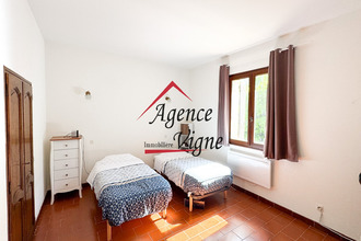  maison gagnieres 30160